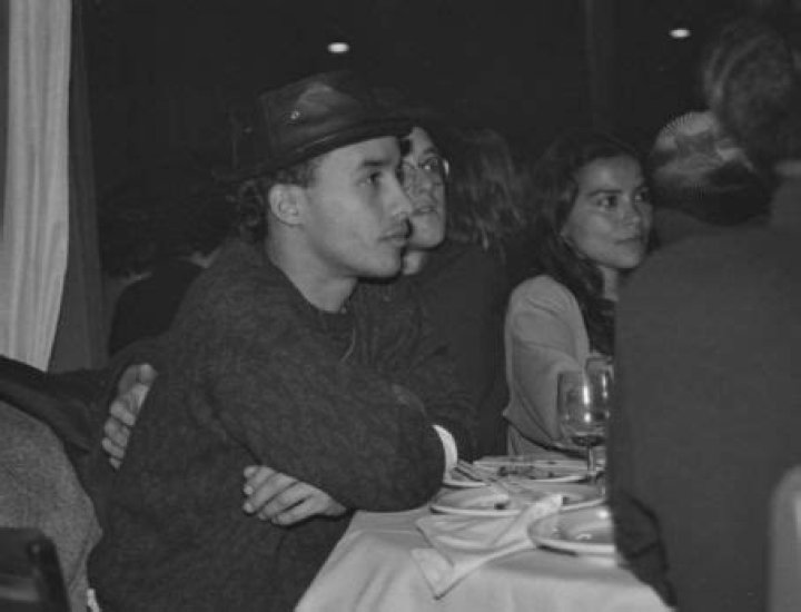 Juanito’s Girlfriend: Who is Juanito Dating?