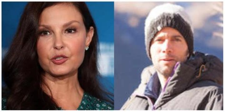 Judd Daugherty’s Girlfriend: Who is Judd Daugherty Dating?