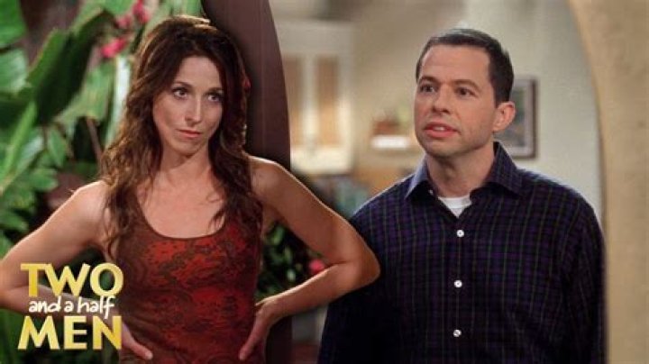 Judith Heard’s Boyfriend: Who is Judith Heard Dating?