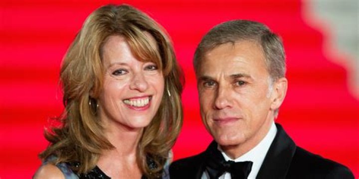 Judith Hoag’s Husband: Who is Judith Hoag Dating?