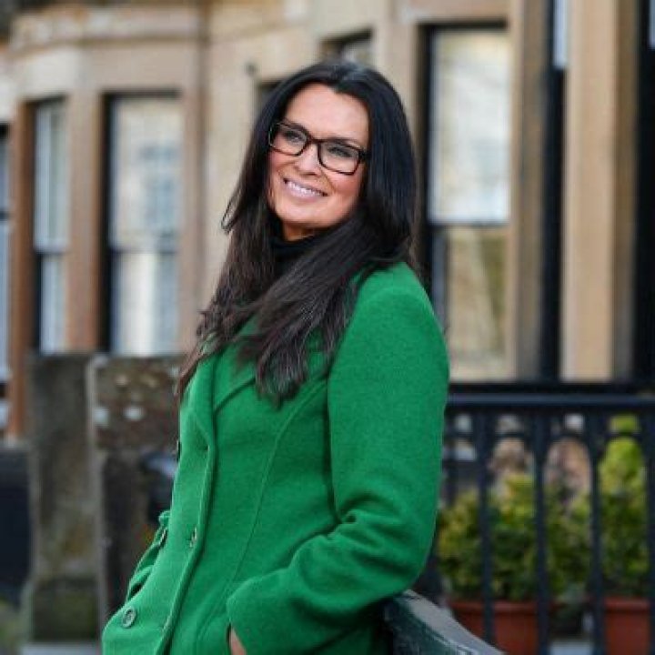 Judith Ralston- Wiki, Age, Height, Net Worth, Husband, Marriage