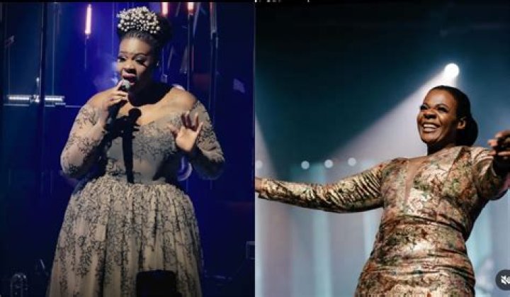 Judith Sephuma - Net Worth, Age, Height, Birthday, Bio, Wiki!
