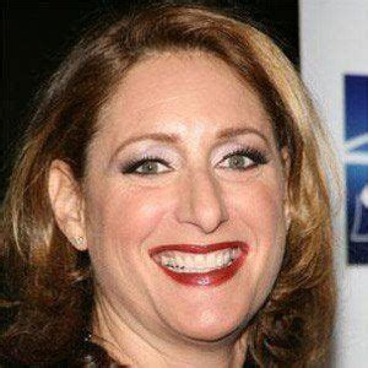 Judy Gold - Net Worth, Age, Height, Birthday, Bio, Wiki!