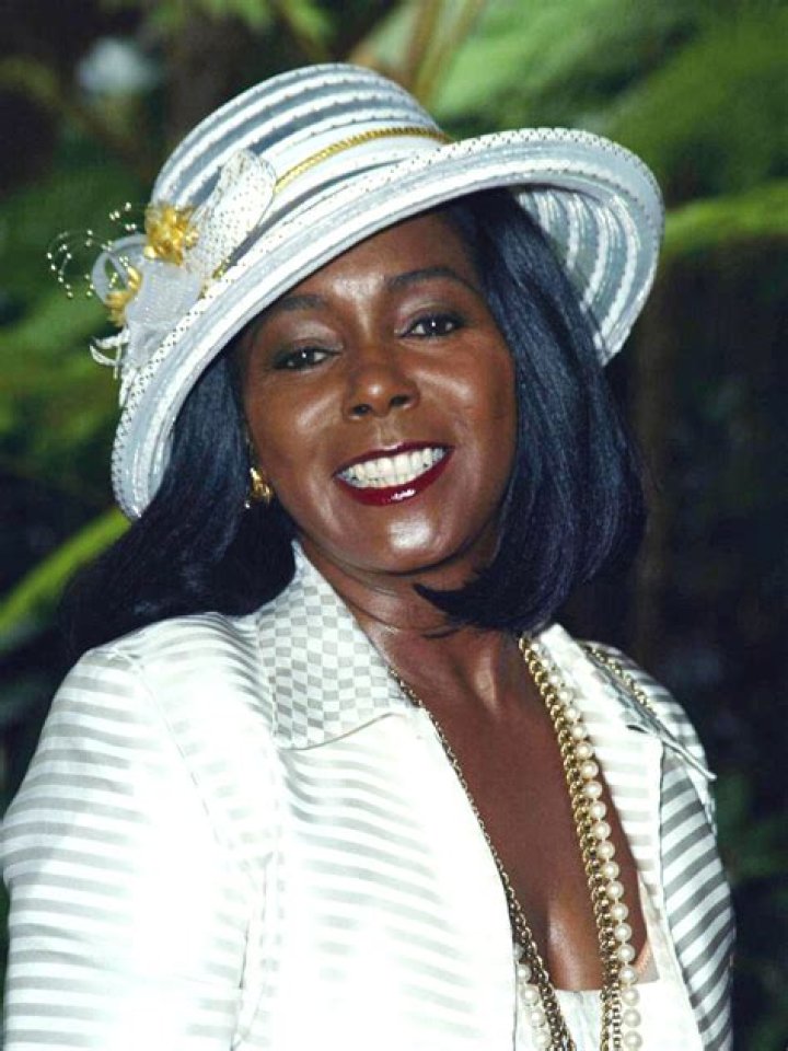 Judy Pace Net Worth, Age, Height, Bio, Birthday, Wiki!