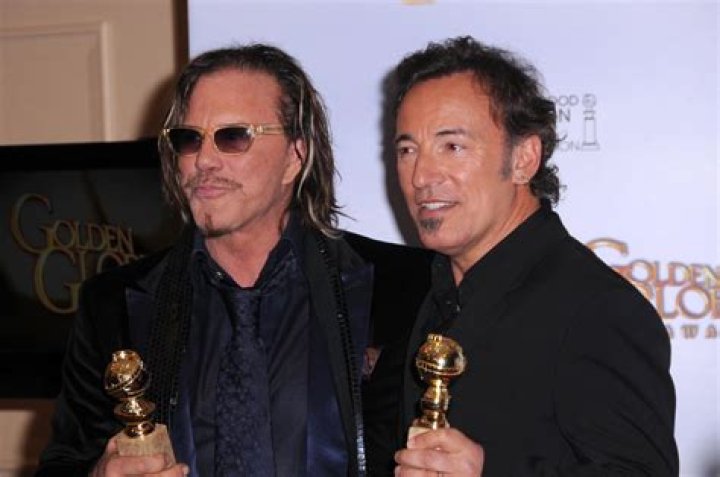 Julia O'Rourke Net Worth 2024, Age, Height, Bio, Birthday, Wiki!