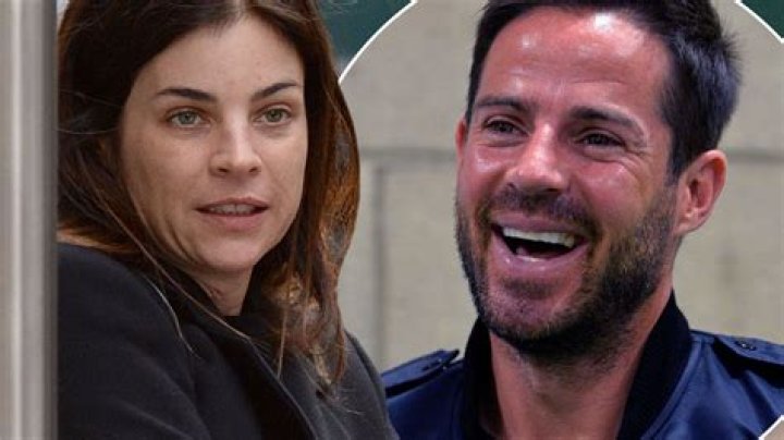 Julia Restoin Roitfeld’s Girlfriend: Who is Julia Restoin Roitfeld Dating?