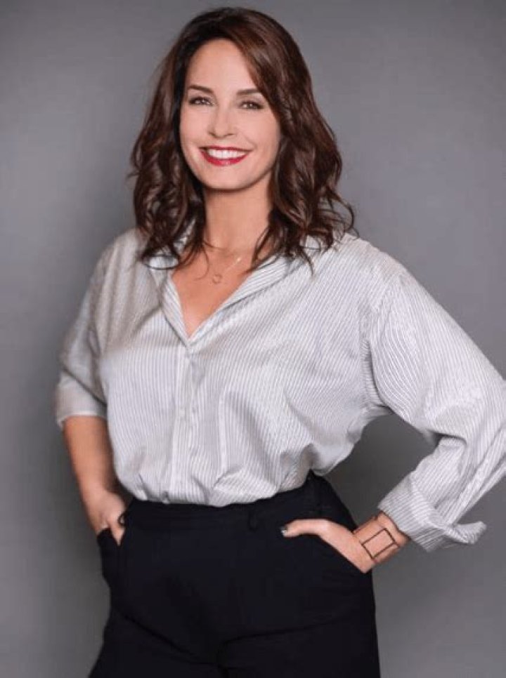 Julia Vignali - Net Worth, Age, Height, Birthday, Bio, Wiki!