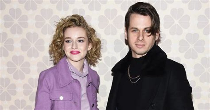 Julia Winter’s Boyfriend: Who is Julia Winter Dating?