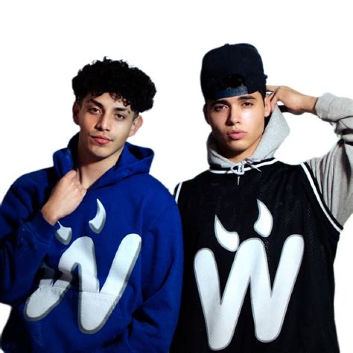 Julian Barboza Net Worth, Age, Height, Bio, Birthday, Wiki!