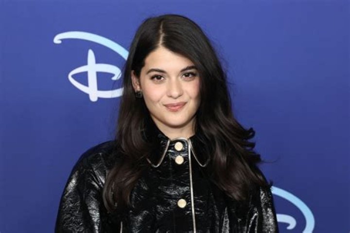 Julian Elia - Net Worth, Age, Height, Birthday, Bio, Wiki!