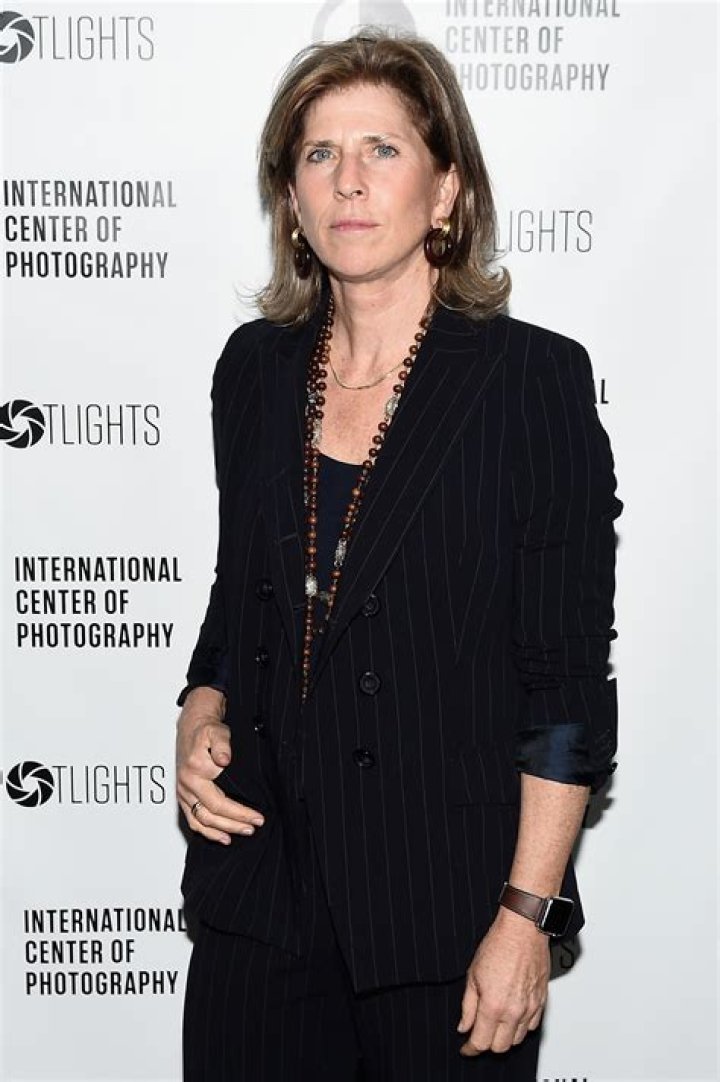 Julian Hilliard : Age, Net Worth, Height, Relationship And Career