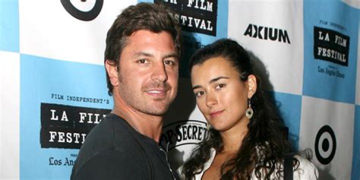 Julián Serrano’s Girlfriend: Who is Julián Serrano Dating?