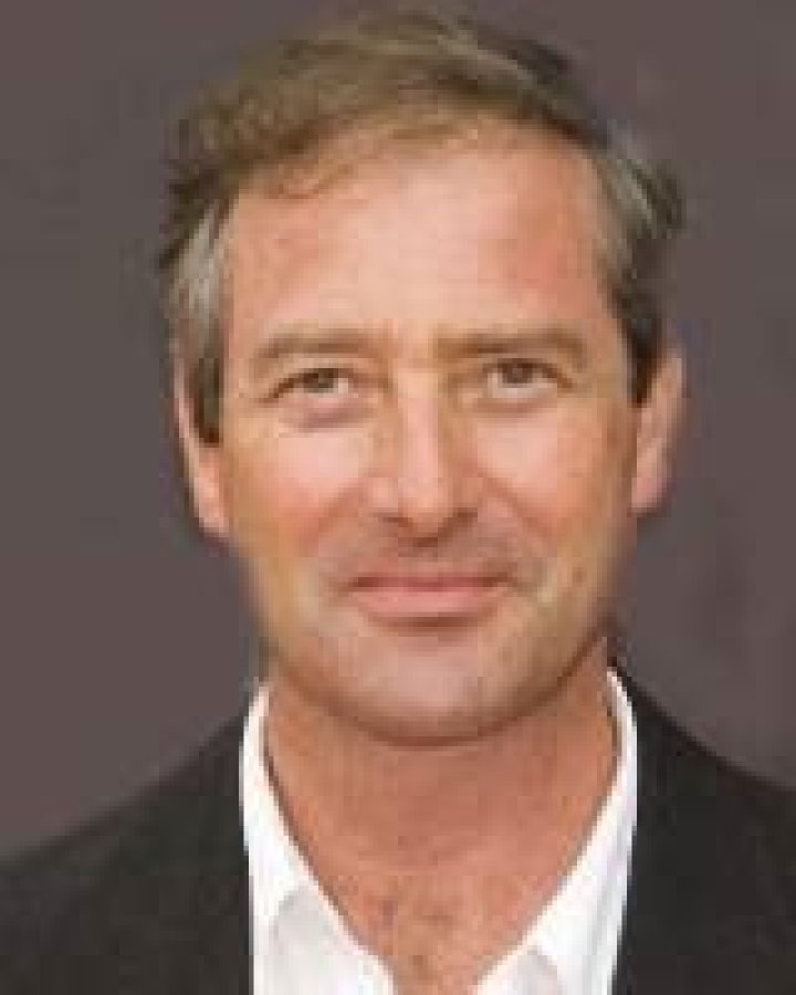 Julian Wadham Net Worth, Age, Height, Bio, Birthday, Wiki!