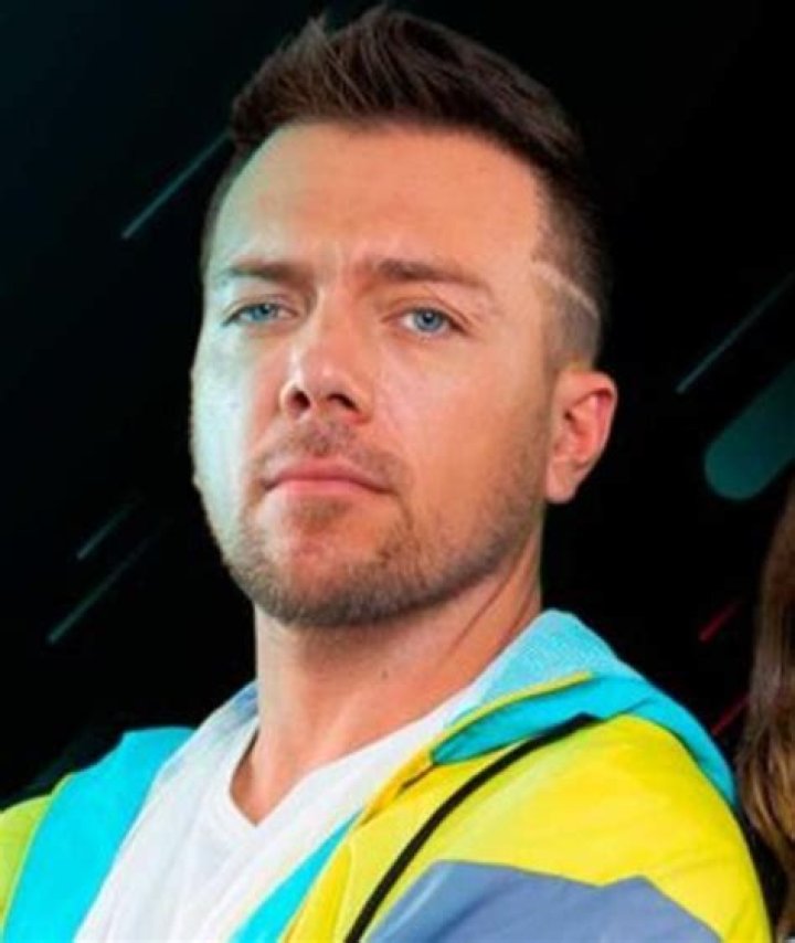 Julián Zucchi Net Worth, Age, Height, Bio, Birthday, Wiki!