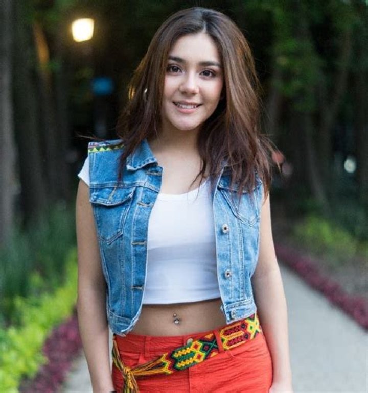 Juliana Bao
