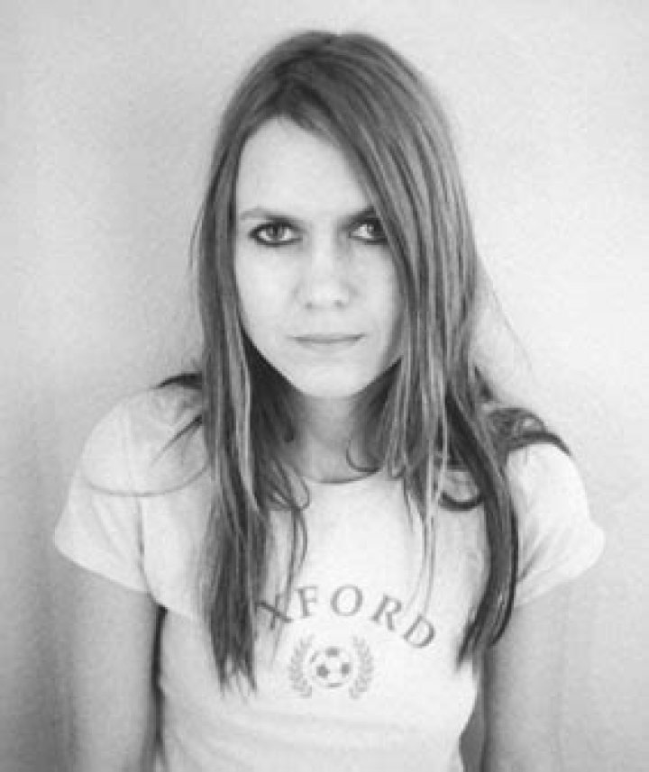 Juliana Hatfield - Net Worth, Age, Height, Birthday, Bio, Wiki!