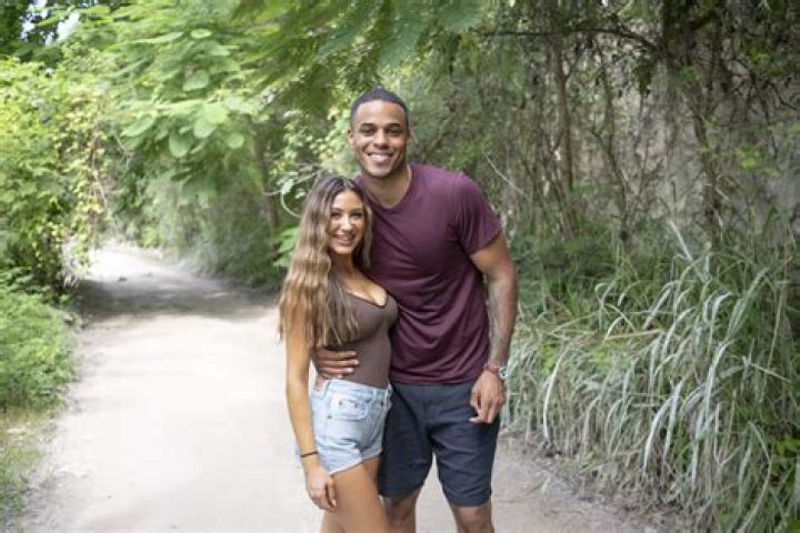 Juliana Massena’s Boyfriend: Who is Juliana Massena Dating?