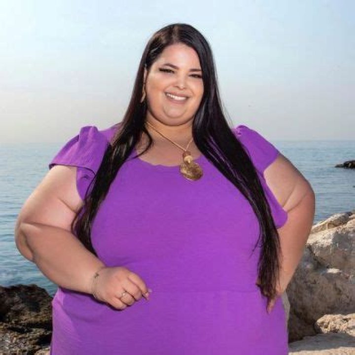 Juliana Nehme- Wiki, Age, Height, Net Worth, Boyfriend, Ethnicity