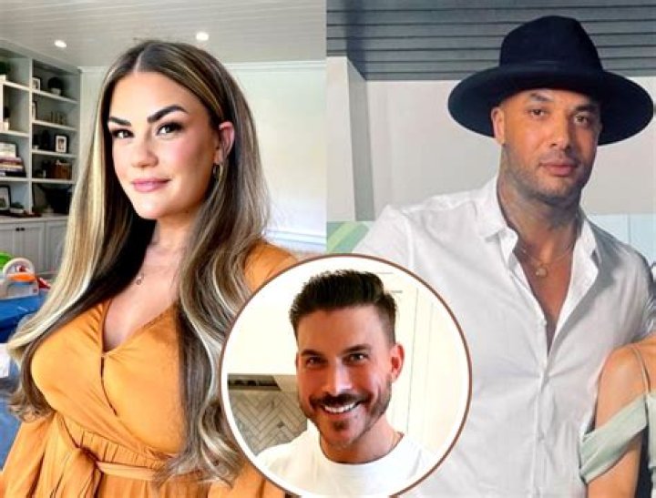 Juliane Wurm’s Boyfriend: Who is Juliane Wurm Dating?