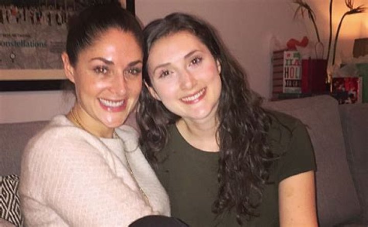 Julianna Rose Mauriello’s Boyfriend: Who is Julianna Rose Mauriello Dating?