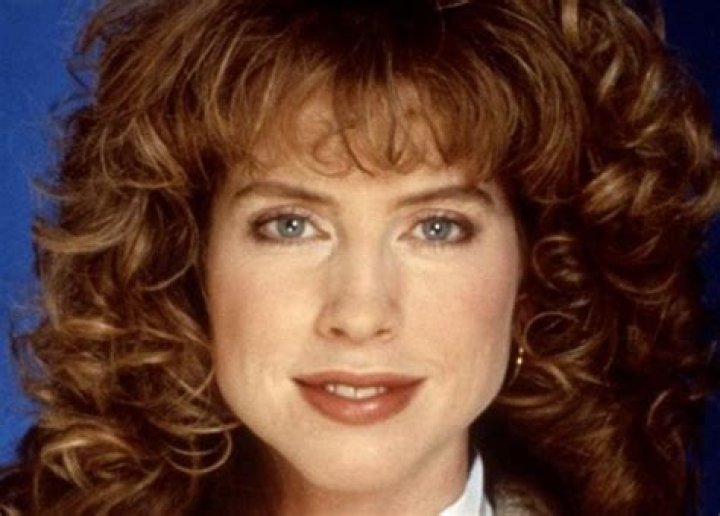 Julianne Phillips – Bio, Family Life, Facts About Bruce Springsteen’s Ex-Wife