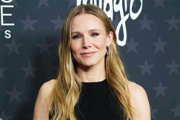 Julie Bell Net Worth, Age, Height, Bio, Birthday, Wiki!