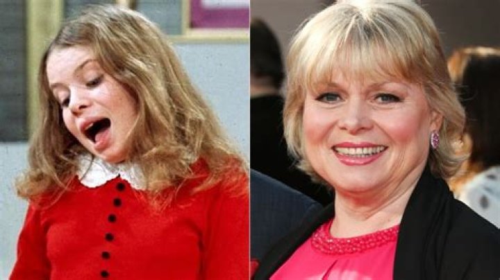Julie Dawn Cole Net Worth, Age, Height, Bio, Birthday, Wiki!