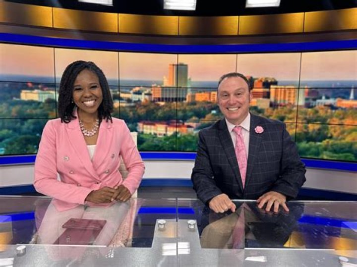 Julie Montanaro Bio, Wiki, Age, Husband, WCTV Eyewitness, Salary, Net Worth and Height