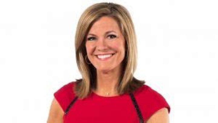 Julie Nelson Net Worth, Age, Height, Bio, Birthday, Wiki!