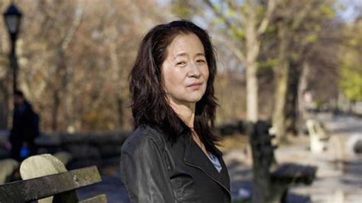 Julie Otsuka - Net Worth, Age, Height, Birthday, Bio, Wiki!