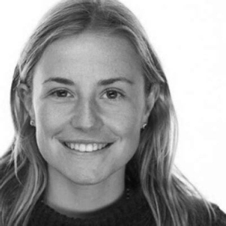 Julie Van Espen- Biography, Age, Height , Death