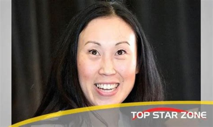 Julien Kang’s biography, net worth, fact, career, awards and life story