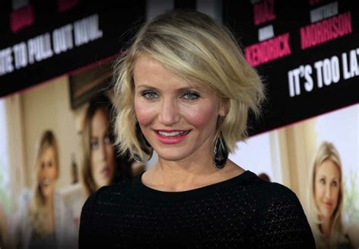 Julieta Díaz - Net Worth, Age, Height, Birthday, Bio, Wiki!