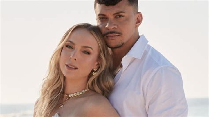 Júlio Cocielo - Net Worth, Age, Height, Birthday, Bio, Wiki!