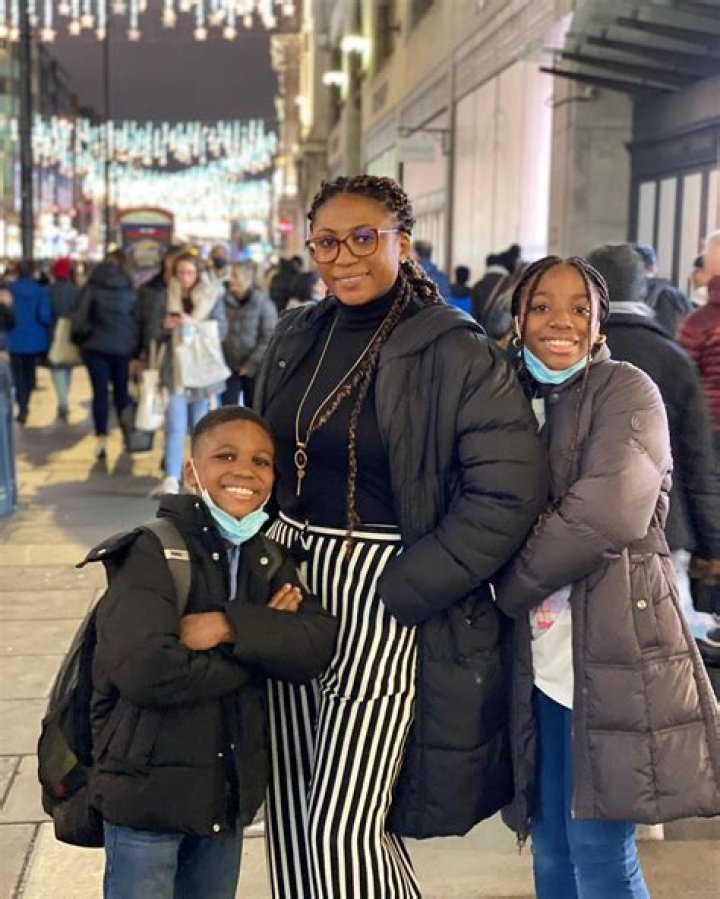 Julius Agwu Biography: Wife, Age, Children, Songs, Net Worth, Sickness, State Of Origin, Movies