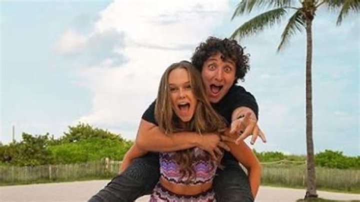 Julius Dein (Magician) Wiki, Bio, Age, Height, Weight, Girlfriend, Net Worth, Family, Career, Facts