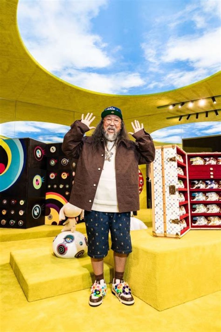 Jun Murakami - Net Worth, Age, Height, Birthday, Bio, Wiki!