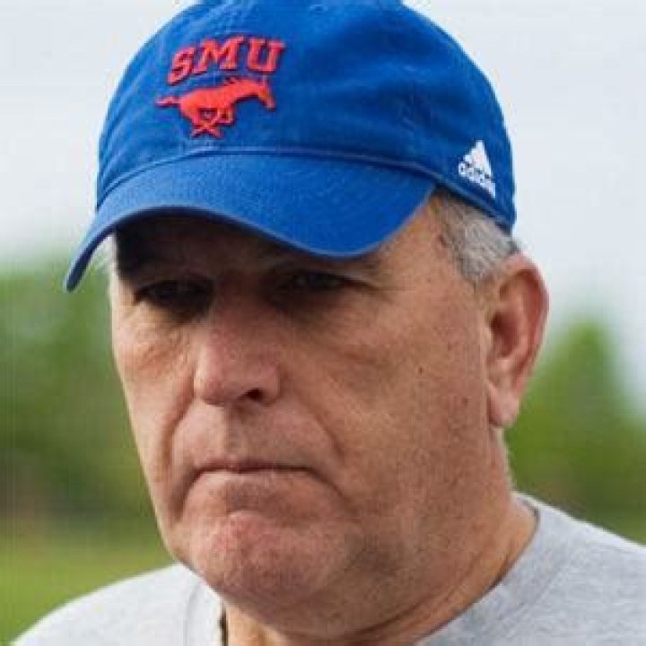 June Jones Net Worth 2024, Age, Height, Bio, Birthday, Wiki!