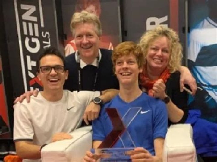 Jurgen Klopp Biography: Age, Net Worth, Instagram, Spouse, Height, Wiki, Parents, Siblings, Awards