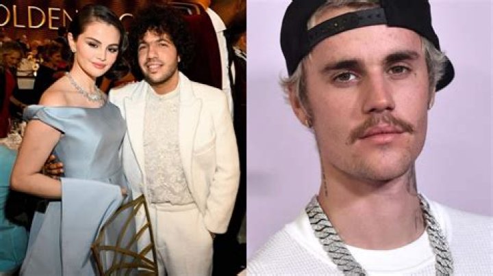 Justin Bieber and Selena Gomez at Coachella – Making Out and In Love!