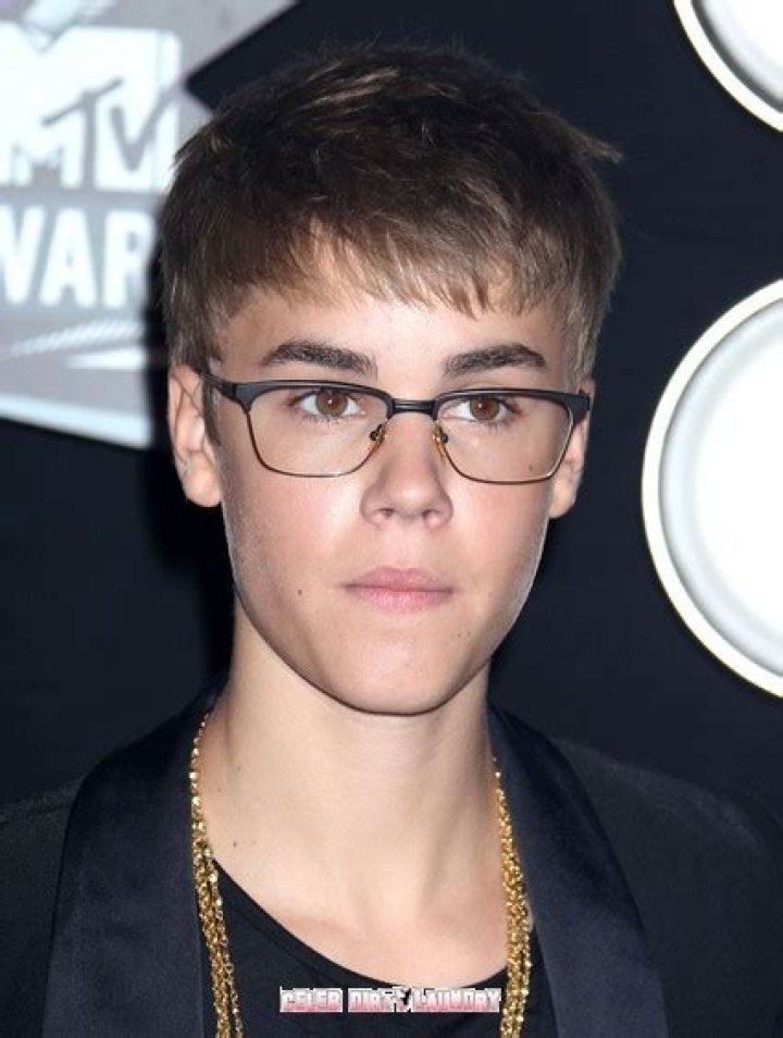 Justin Bieber Confirms Possible Cheryl Collaboration