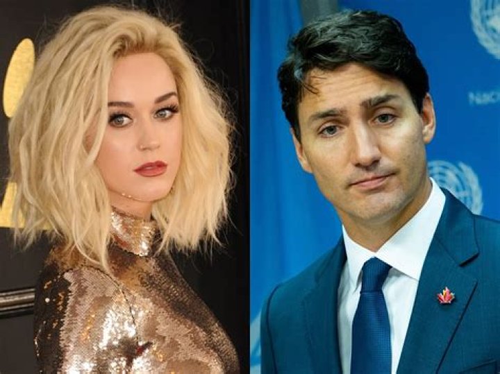 Justin Burke’s Girlfriend: Who is Justin Burke Dating?