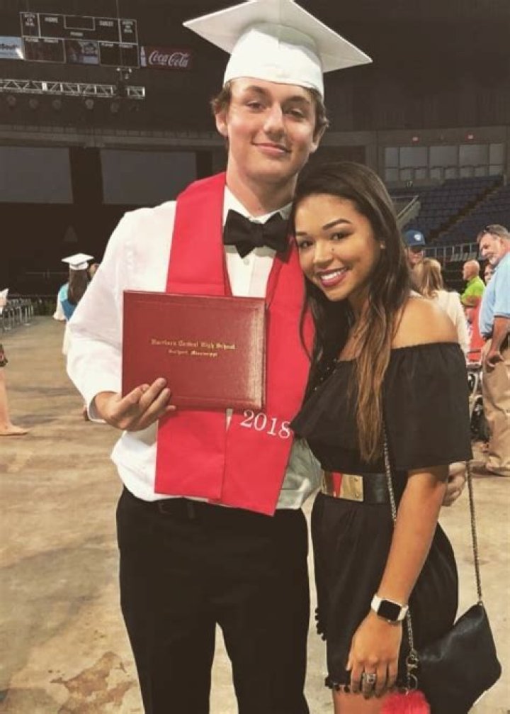 Justin Coggins’s Girlfriend: Who is Justin Coggins Dating?