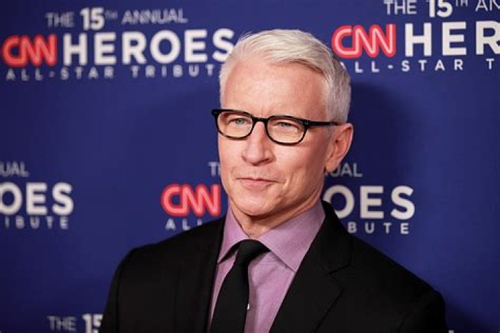 Justin Cooper - Net Worth, Age, Height, Birthday, Bio, Wiki!