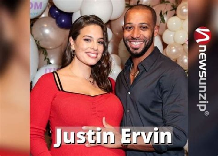 Justin Ervin Net Worth, Age, Height, Bio, Birthday, Wiki!