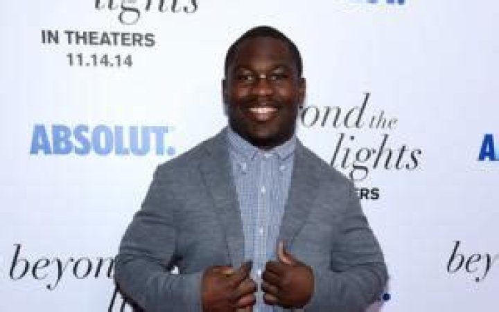 Justin Forsett - Net Worth, Age, Height, Birthday, Bio, Wiki!