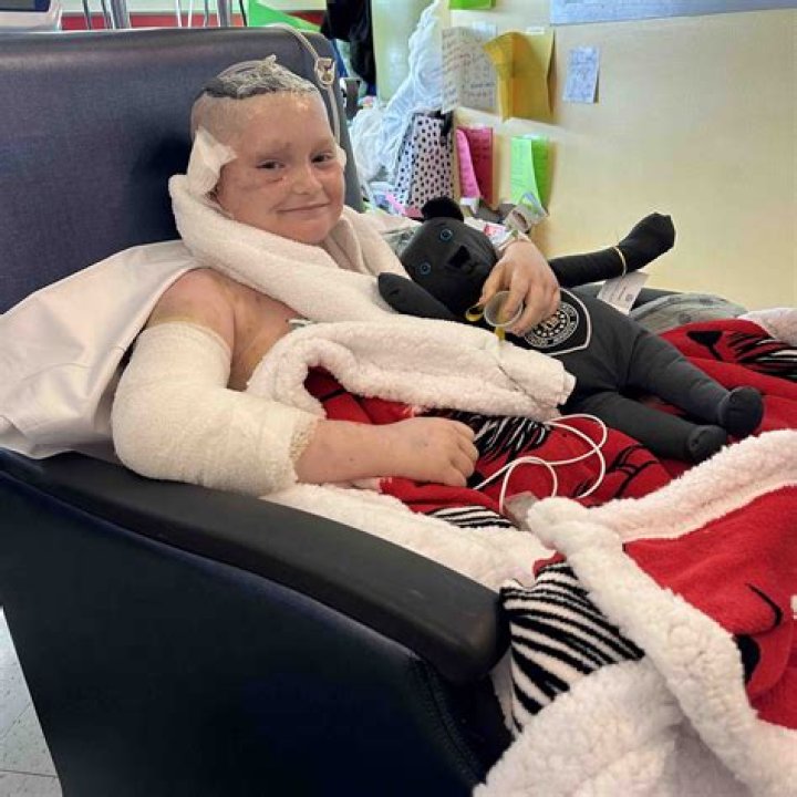 Justin Hayward Illness | Has He Recovered From Laryngitis