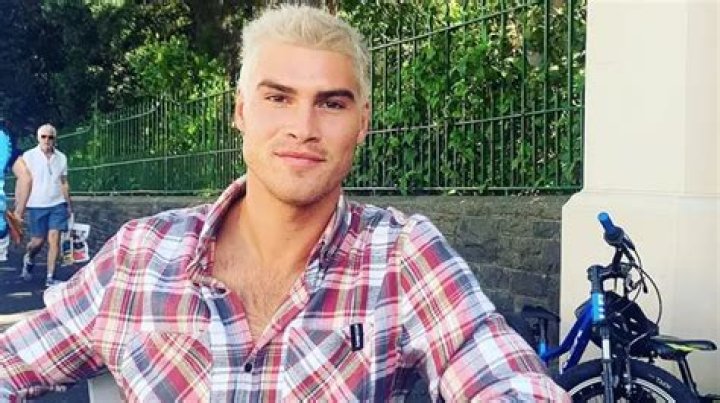 Justin Lacko Net Worth, Age, Height, Bio, Birthday, Wiki!