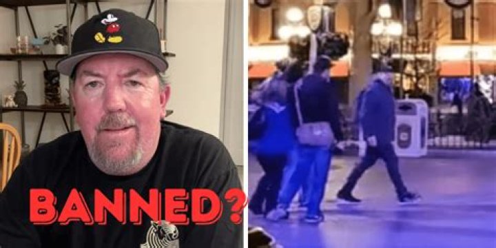 Justin Scarred Net Worth, Age, Height, Bio, Birthday, Wiki!