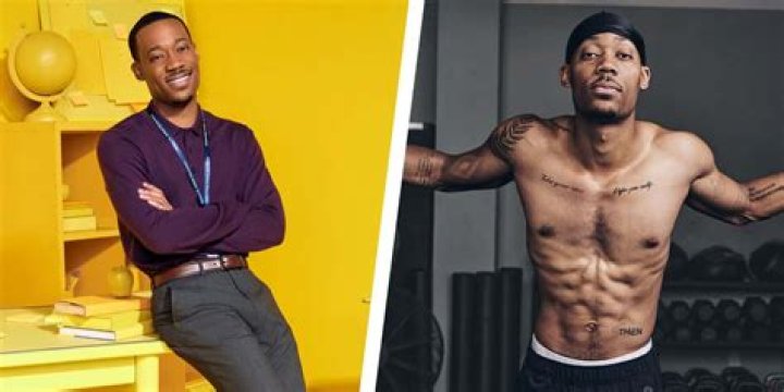 Justin Williams - Net Worth, Age, Height, Birthday, Bio, Wiki!